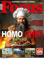 Focus Italia